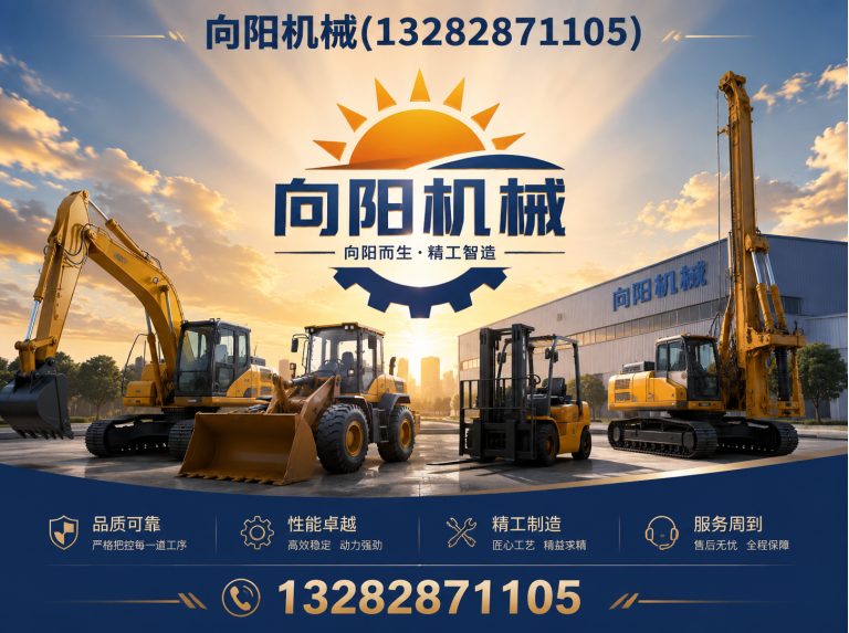 吕梁再生纺织机械展示图
